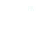 Piano heartbeat