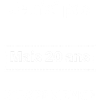 Cadeau anniversaire 72 ans