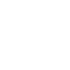 Stundensätze Reitlehrerin Reitlehrer