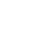 Pisces Pisces Zodiac Gift