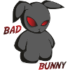 Bad Bunny