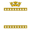 Apres Ski King