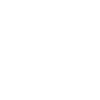 Headphone ECG
