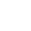 Cat EKG