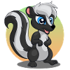 skunk