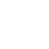 ECG controller