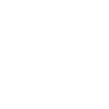 NiBow