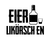 Eier Likoerschen