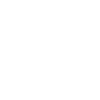 Cap Frettchen