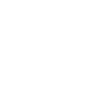 La Rochelle