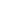 Triskele