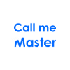 Master universitaire