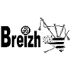 Breton bagpipe