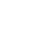 Berge