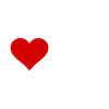 BBQ grilling