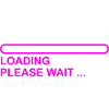 Next pregnancy