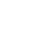 SPARE CLOTHING BIRD DESIGN