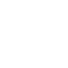 MAMBA MENTALITY BASKETBALL KOBE 8 24 w
