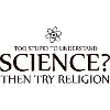 science