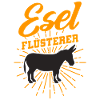 Esel