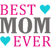 Best mother