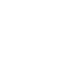 Chickens
