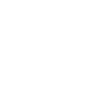 dream team dash