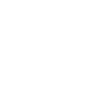 dream team stamp