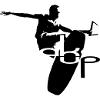 Wakeboard wake up wakeboarding