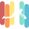 curling
