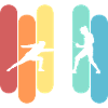 fencing