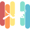 Diver