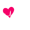 Nurse Heartbeat