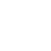 Powered Coffee Mitochondria biologist