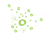 biologist