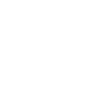 Cello Musik