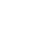 mathematician