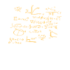 mathematician