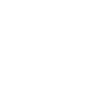 mathematician