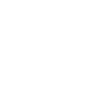 Emmenez-moi à Rome cadeau de vacances