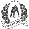 Wrestlers Tradtition love wrestling wrestling