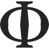 Phi