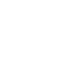 Eisvogel mit Fisch