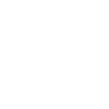 Cockapoo Heart Beat Pulse