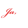 Ja aber - Widersprechen
