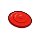 I Catch Flying Saucers