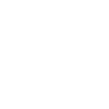 Maler