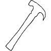 hammer