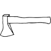 Axe