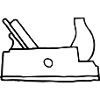 slicer